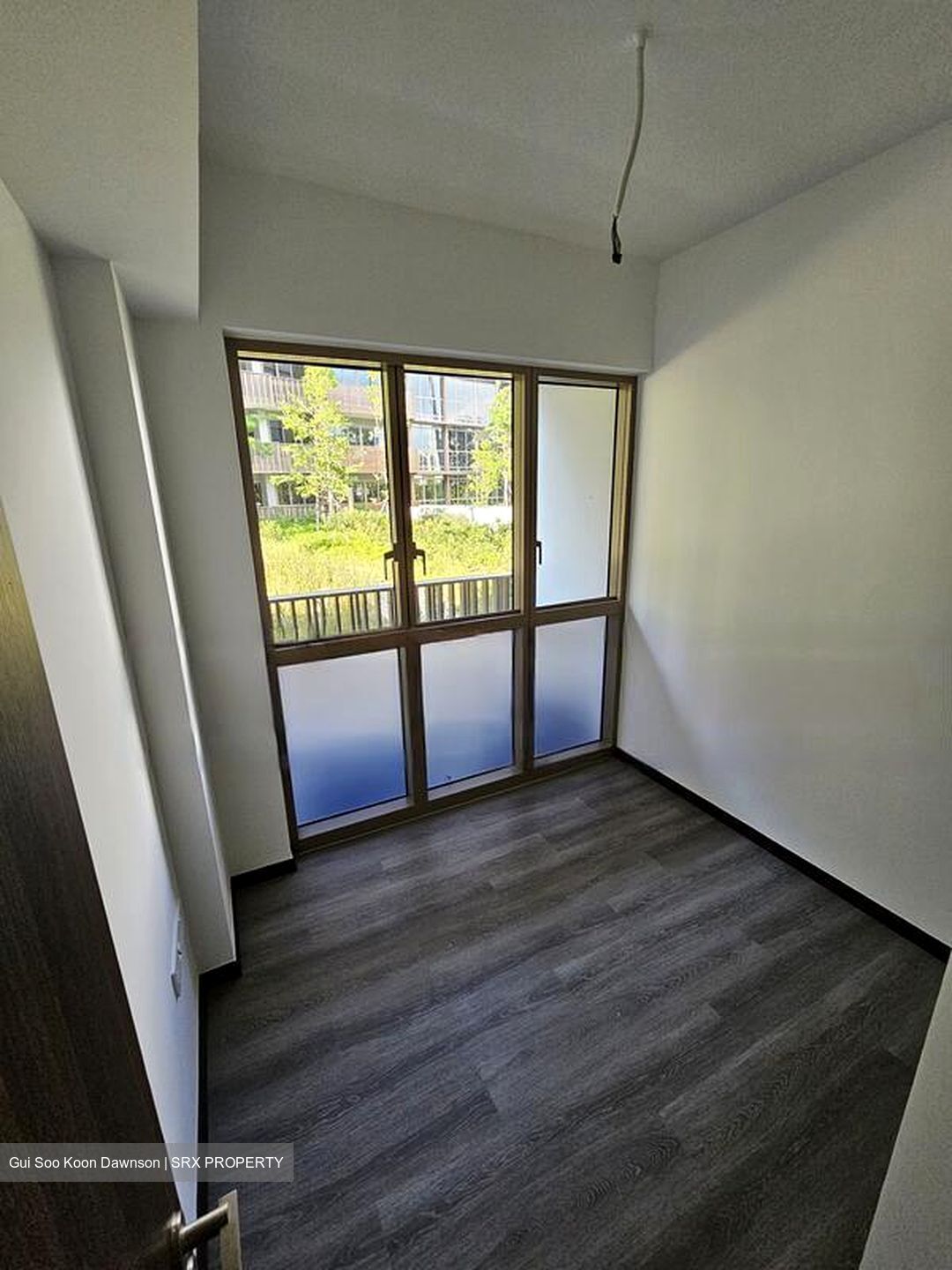 Pasir Ris Central Residences (D18), Condominium #461771831